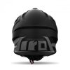 KASK MOTOCYKLOWY AIROH AVIATOR ACE 2 COLOR MATT BLACK S